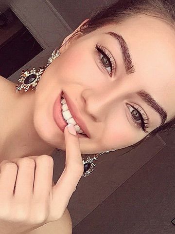 Анкета проститутки Снежана, Июс, 20 лет, №309393